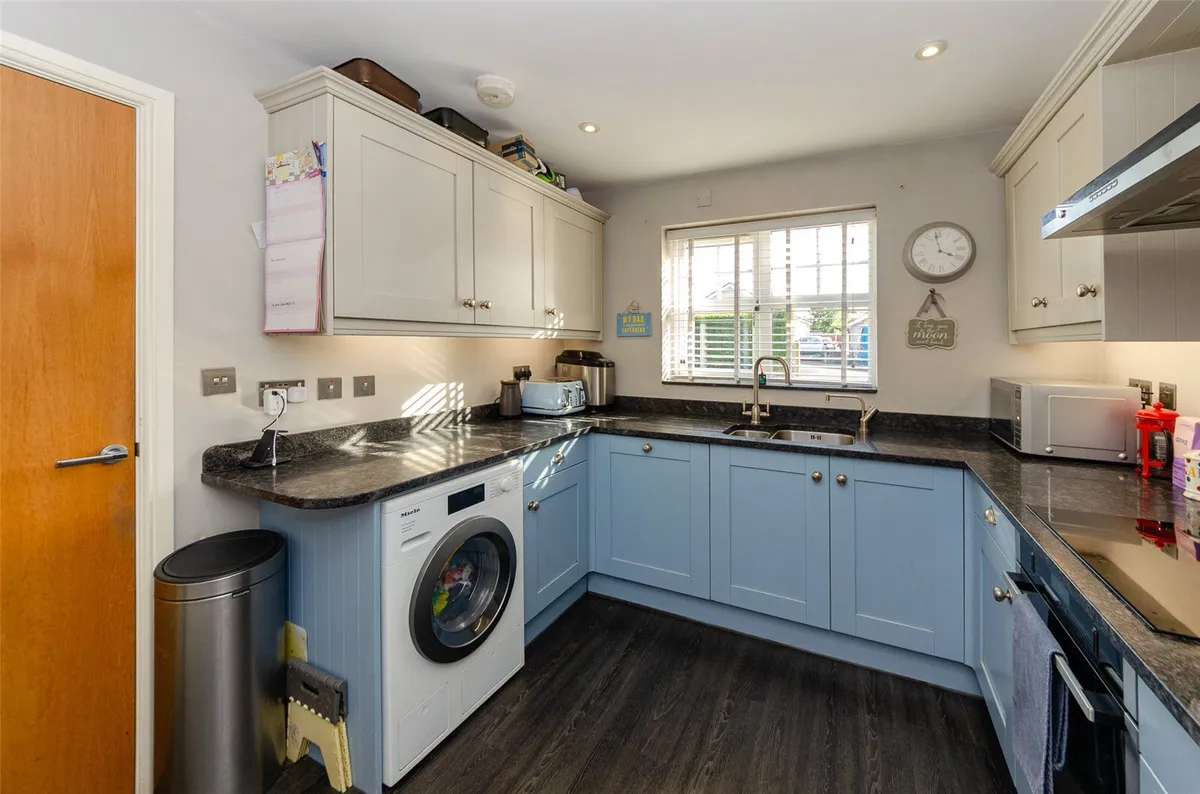 Glyn Y Marl Road, Llandudno Junction, Conwy, LL31