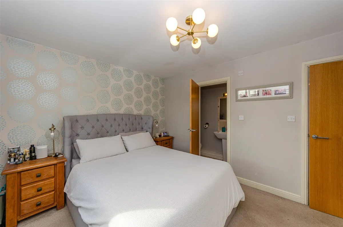 Glyn Y Marl Road, Llandudno Junction, Conwy, LL31
