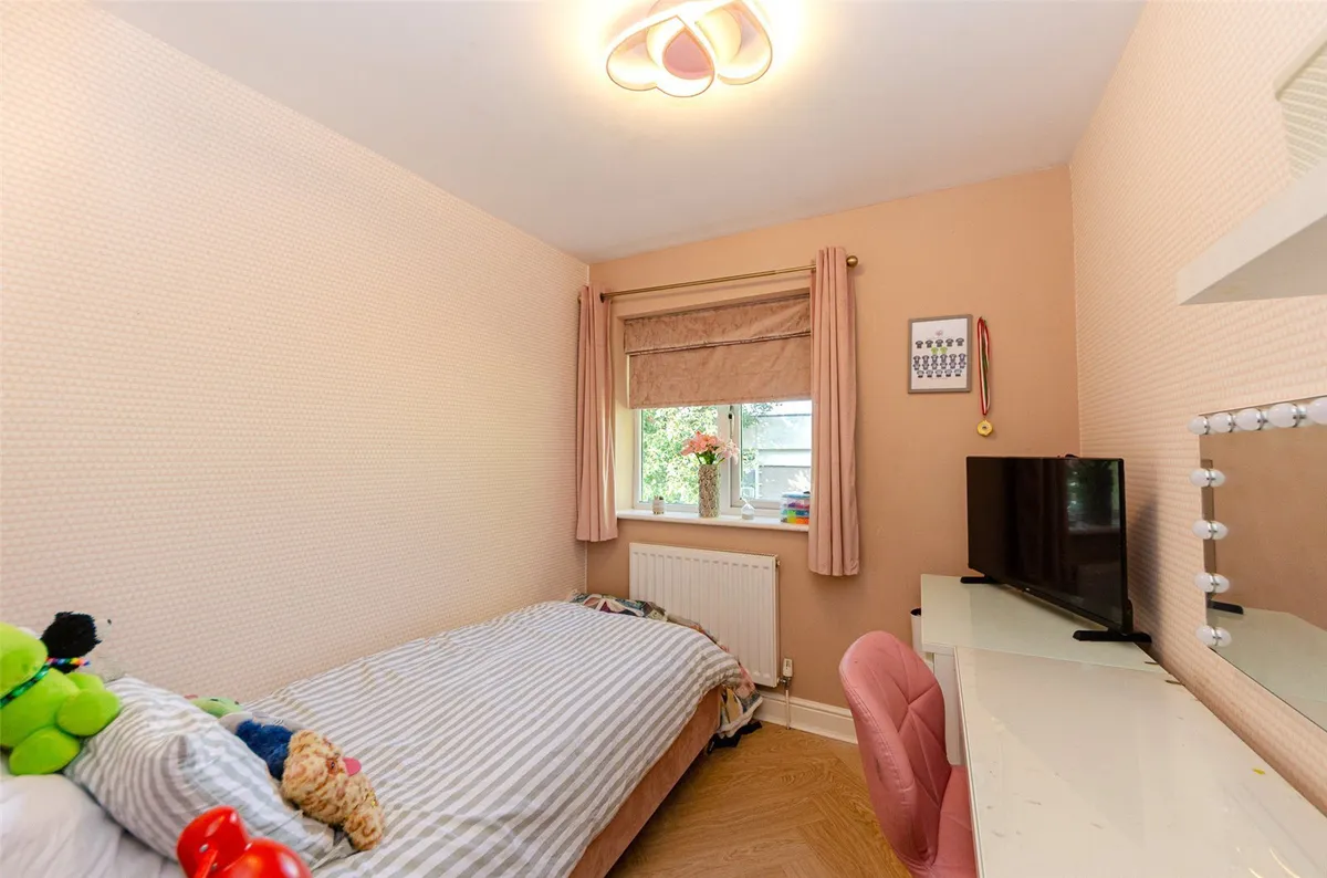 Glyn Y Marl Road, Llandudno Junction, Conwy, LL31