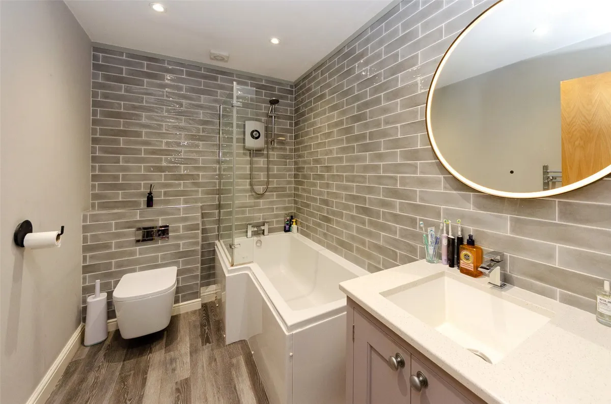 Glyn Y Marl Road, Llandudno Junction, Conwy, LL31