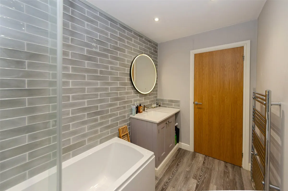 Glyn Y Marl Road, Llandudno Junction, Conwy, LL31