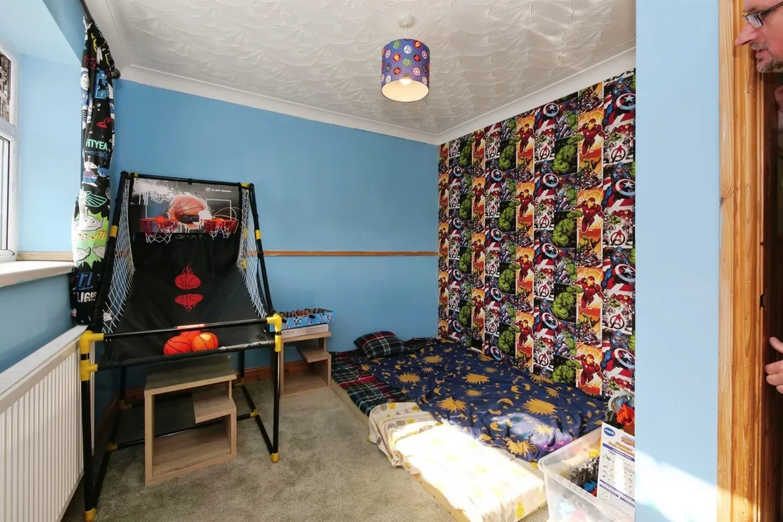 Property photo 8