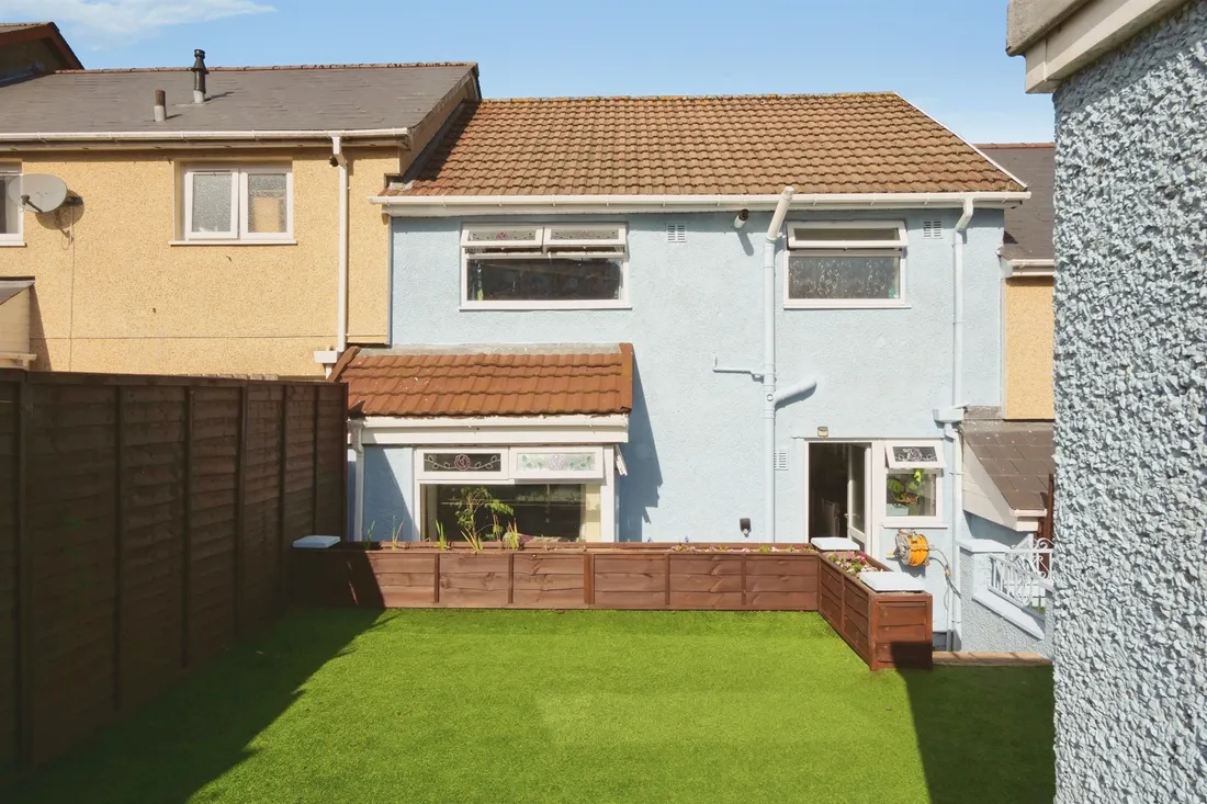 Property photo 10