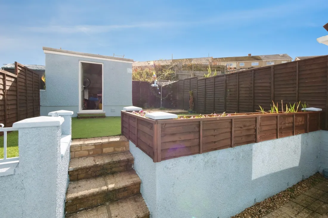 Property photo 11