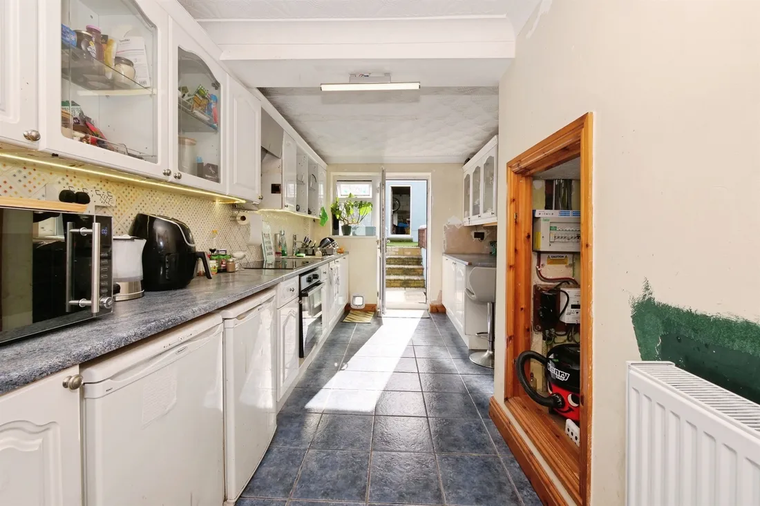 Property photo 14