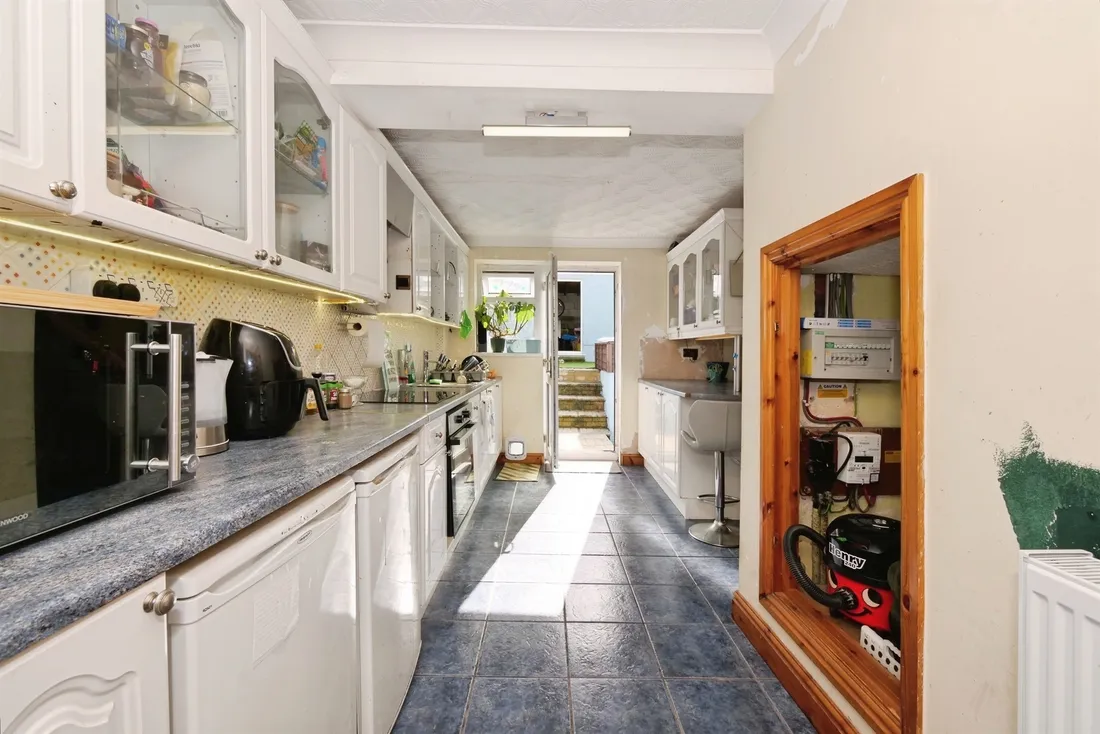 Property photo 15