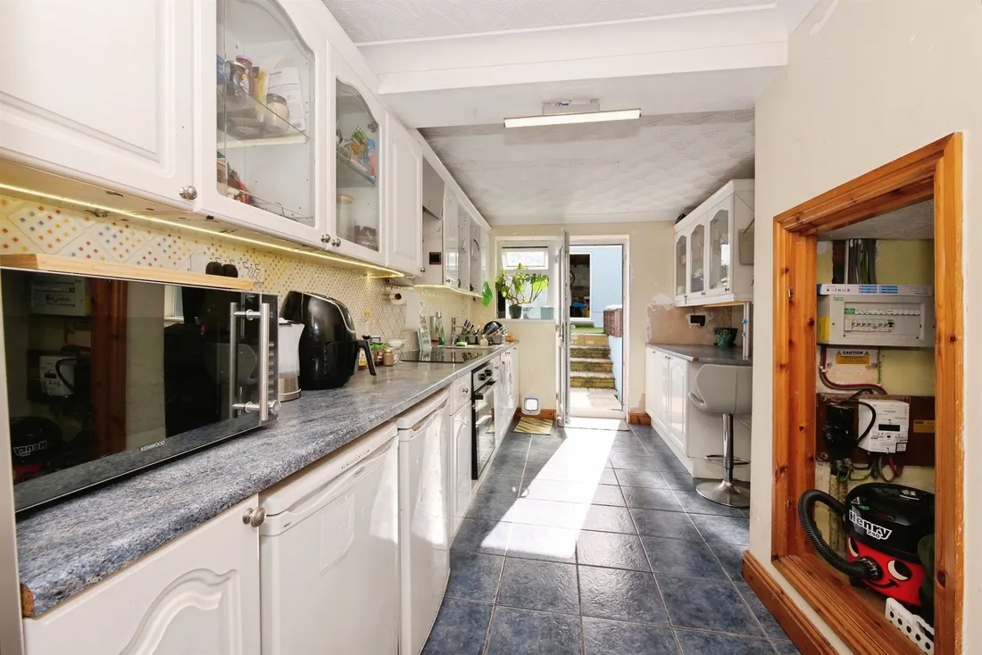 Property photo 16