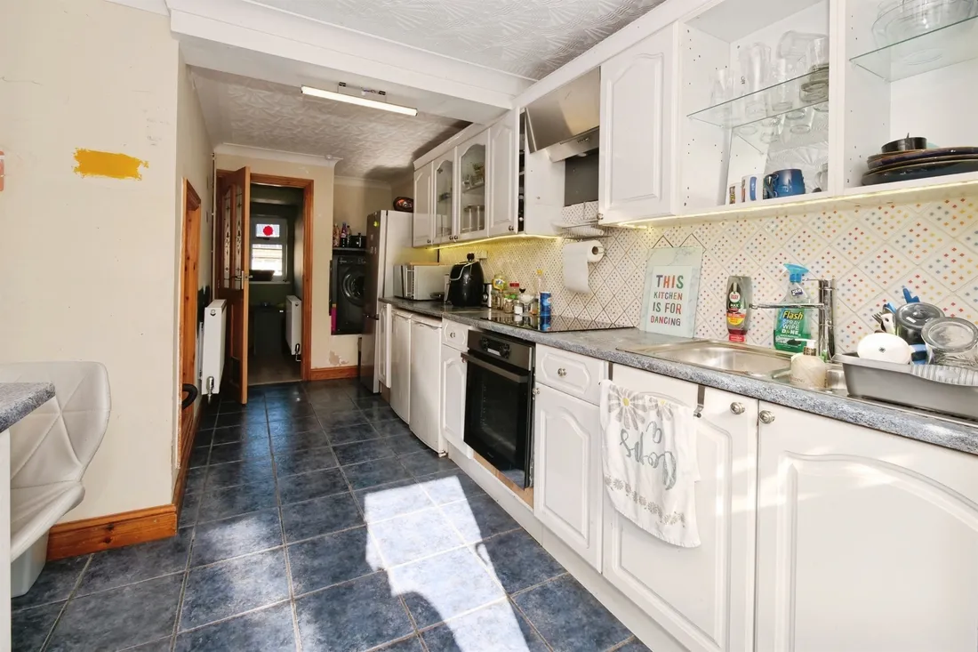 Property photo 17