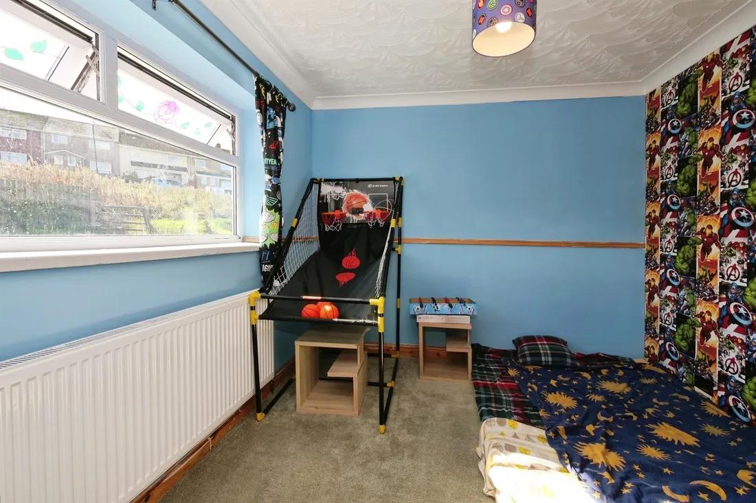 Property photo 20