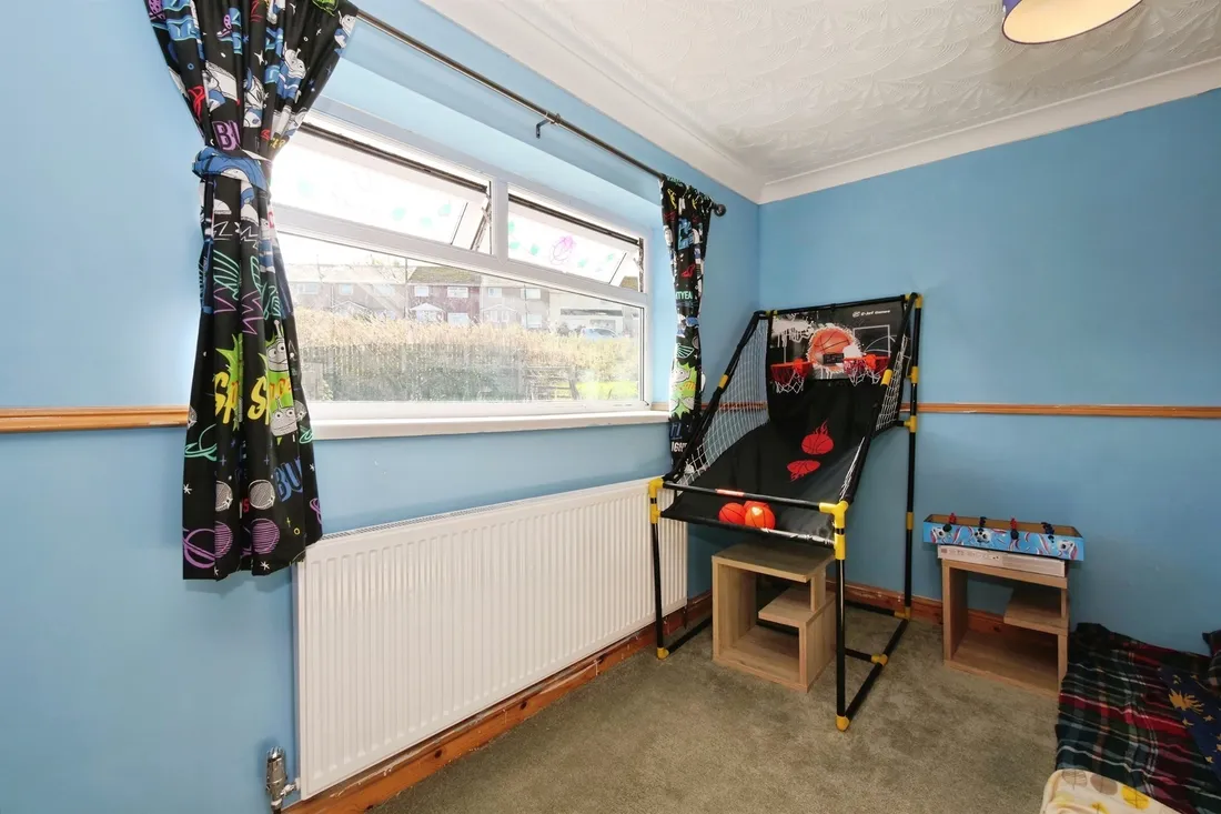 Property photo 21