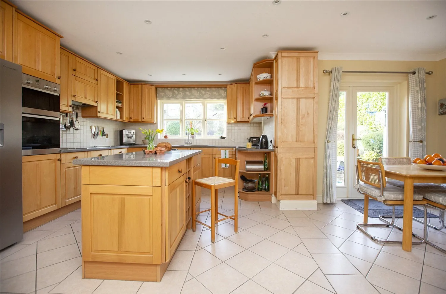 Fosseway, Stow on the Wold, GL54 photo 3