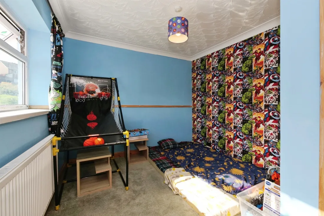 Property photo 22
