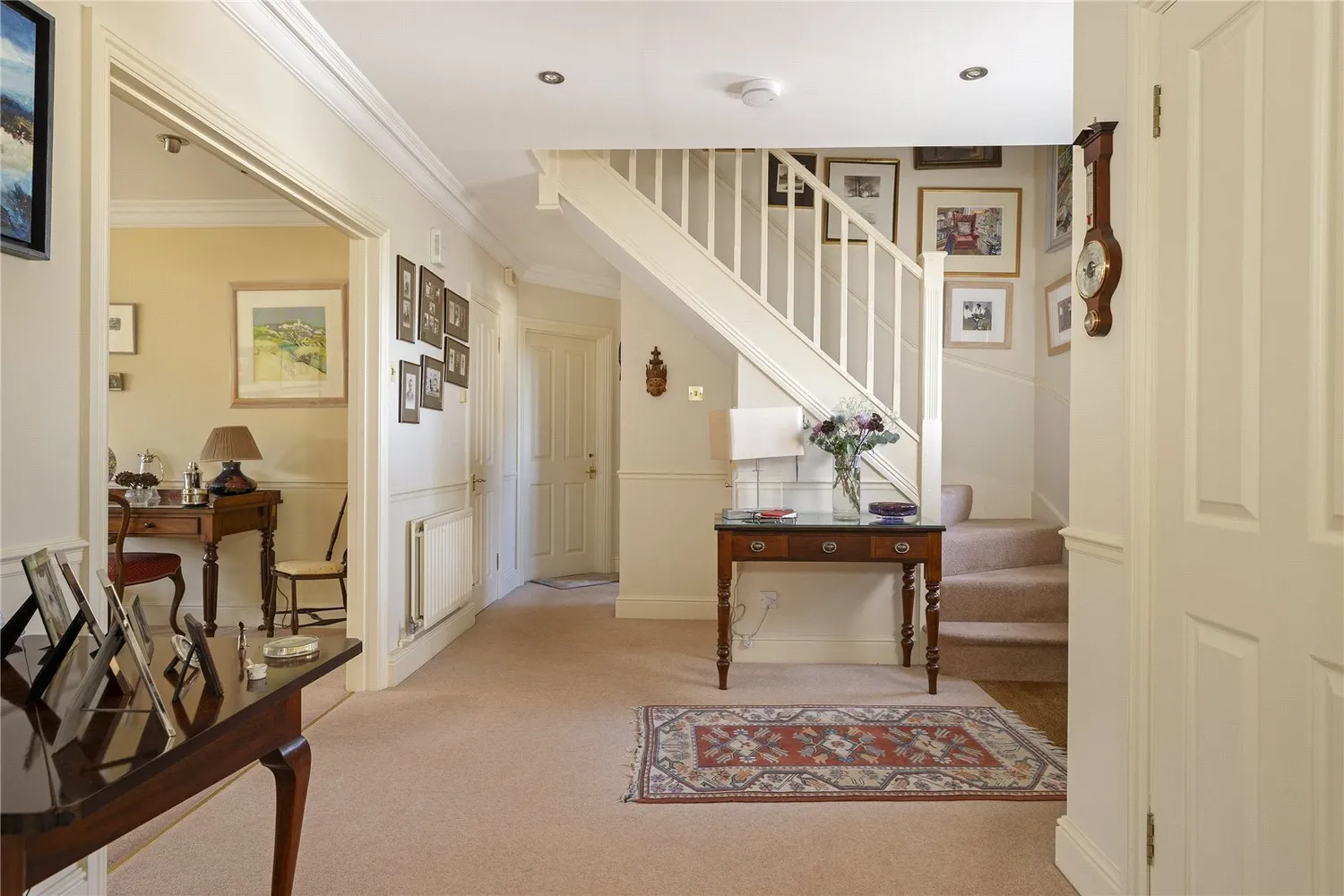 Fosseway, Stow on the Wold, GL54 photo 4