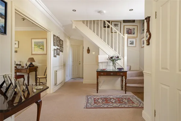 Fosseway, Stow on the Wold, GL54 photo 4