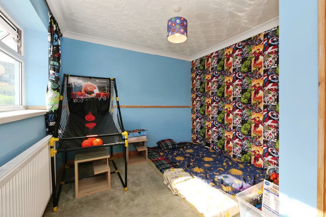 Property photo 23