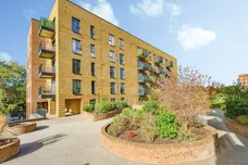Dacorum Way, Hemel Hempstead