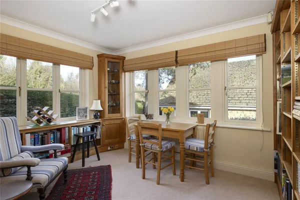 Fosseway, Stow on the Wold, GL54 photo 6