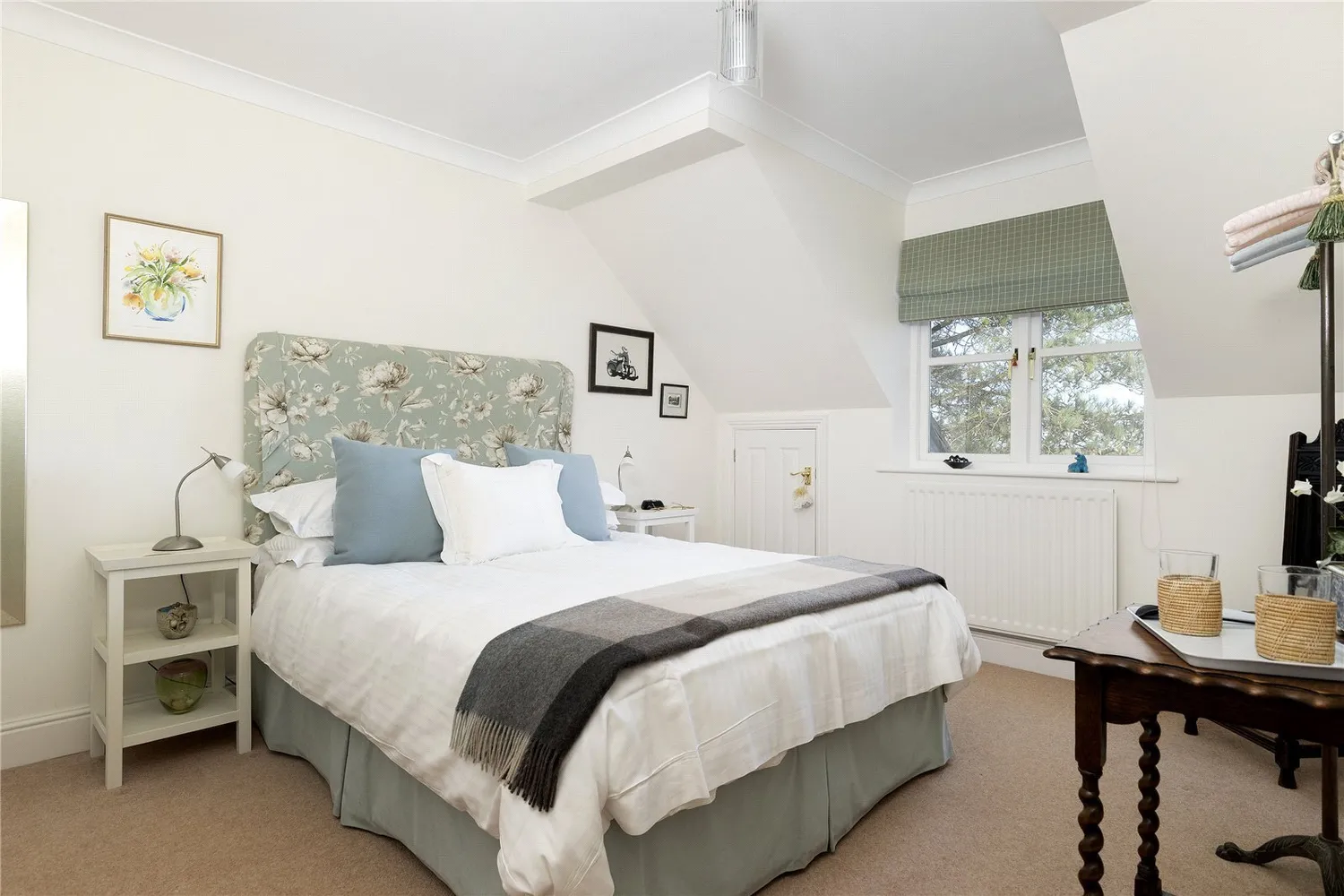 Fosseway, Stow on the Wold, GL54 photo 7