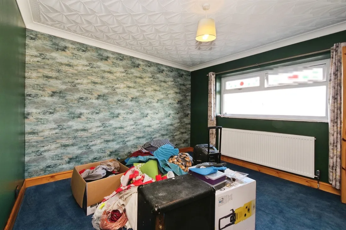 Property photo 24