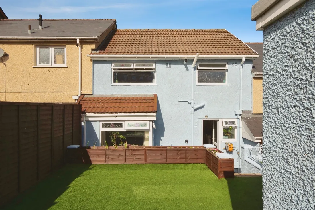 Property photo 25
