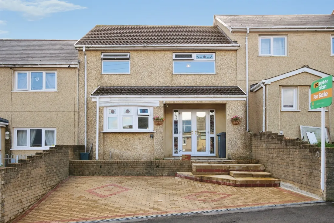 Property photo 26