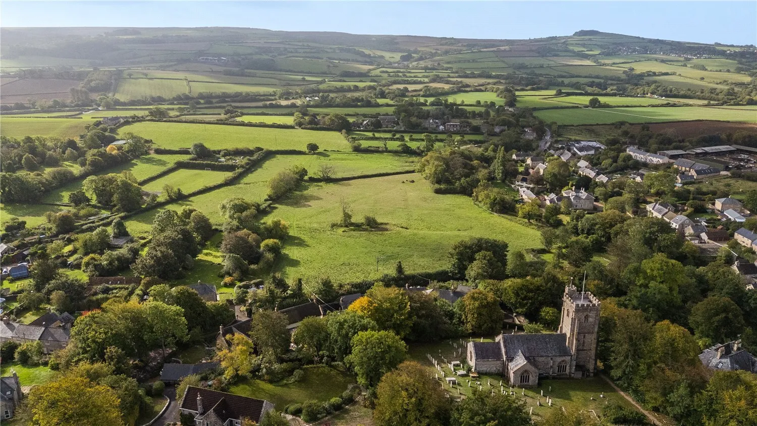 Church Path, Litton Cheney, DT2 photo 14