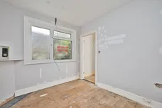 Sparrow Road, Yeovil
