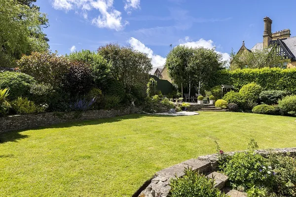 Fosseway, Stow on the Wold, GL54 photo 13