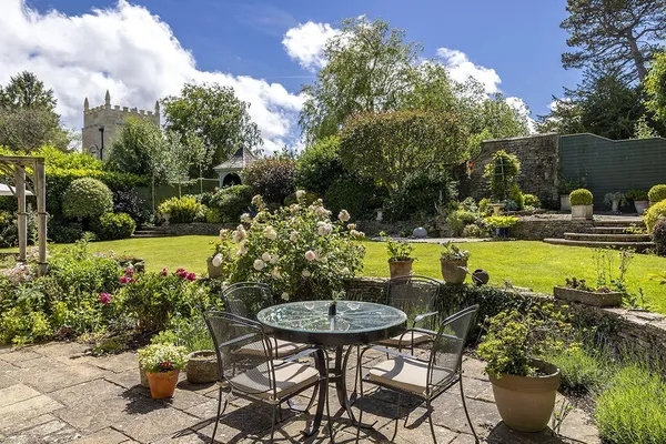 Fosseway, Stow on the Wold, GL54 photo 14