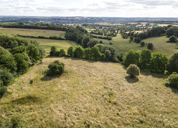 Fosseway, Stow on the Wold, GL54 photo 15