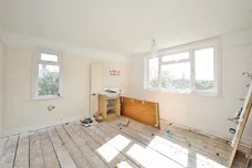 Sparrow Road, Yeovil