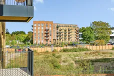 Dacorum Way, Hemel Hempstead