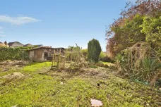 Sparrow Road, Yeovil