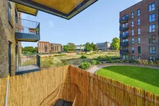 Dacorum Way, Hemel Hempstead