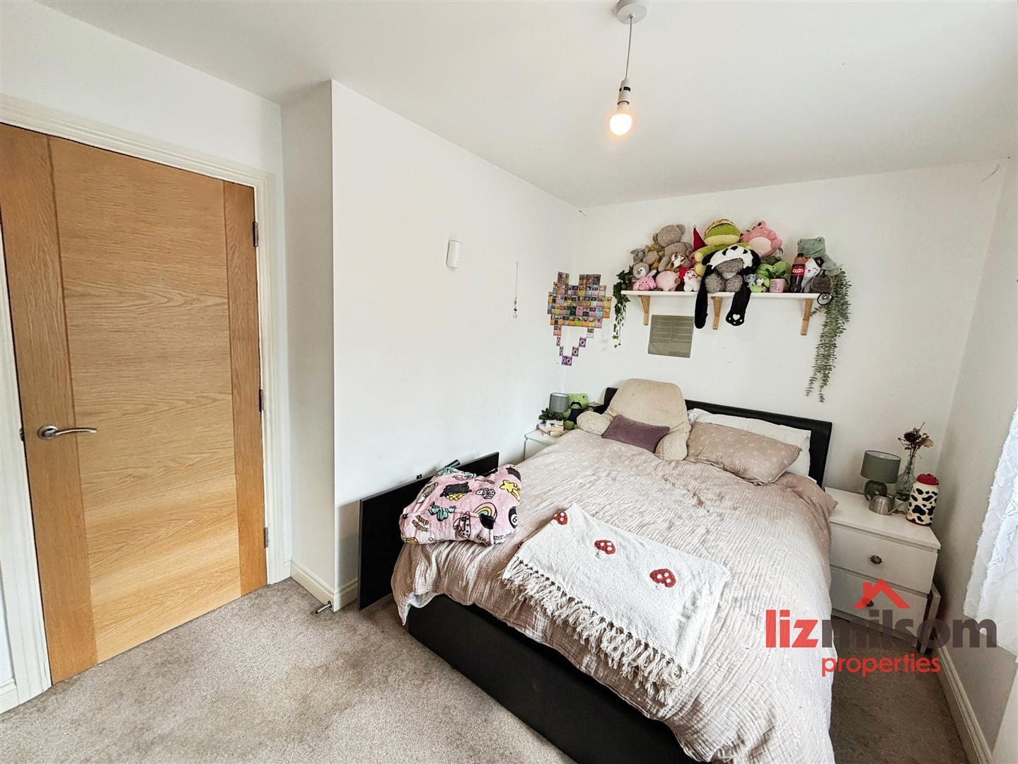 Majestic Place, Swadlincote DE11 9BA Image 6