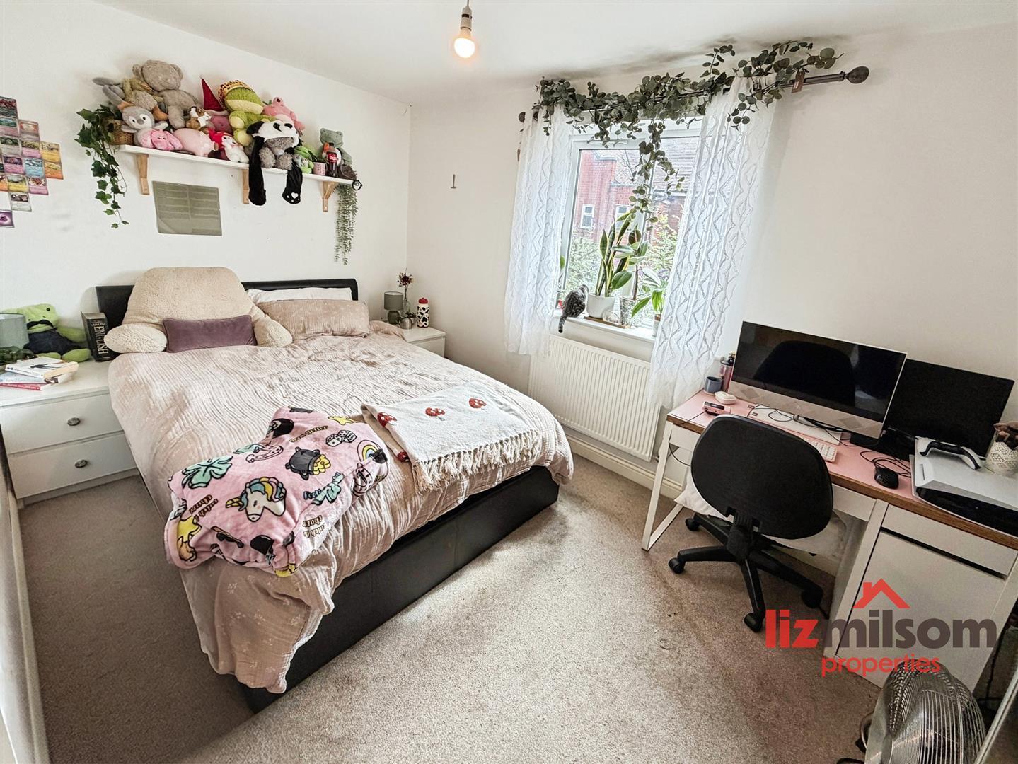 Majestic Place, Swadlincote DE11 9BA Image 8