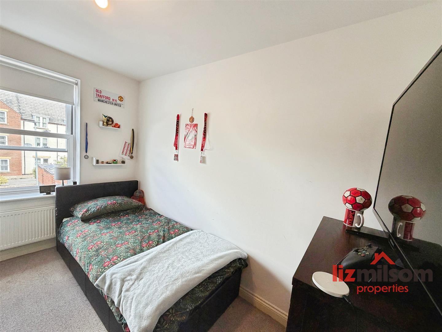 Majestic Place, Swadlincote DE11 9BA Image 10
