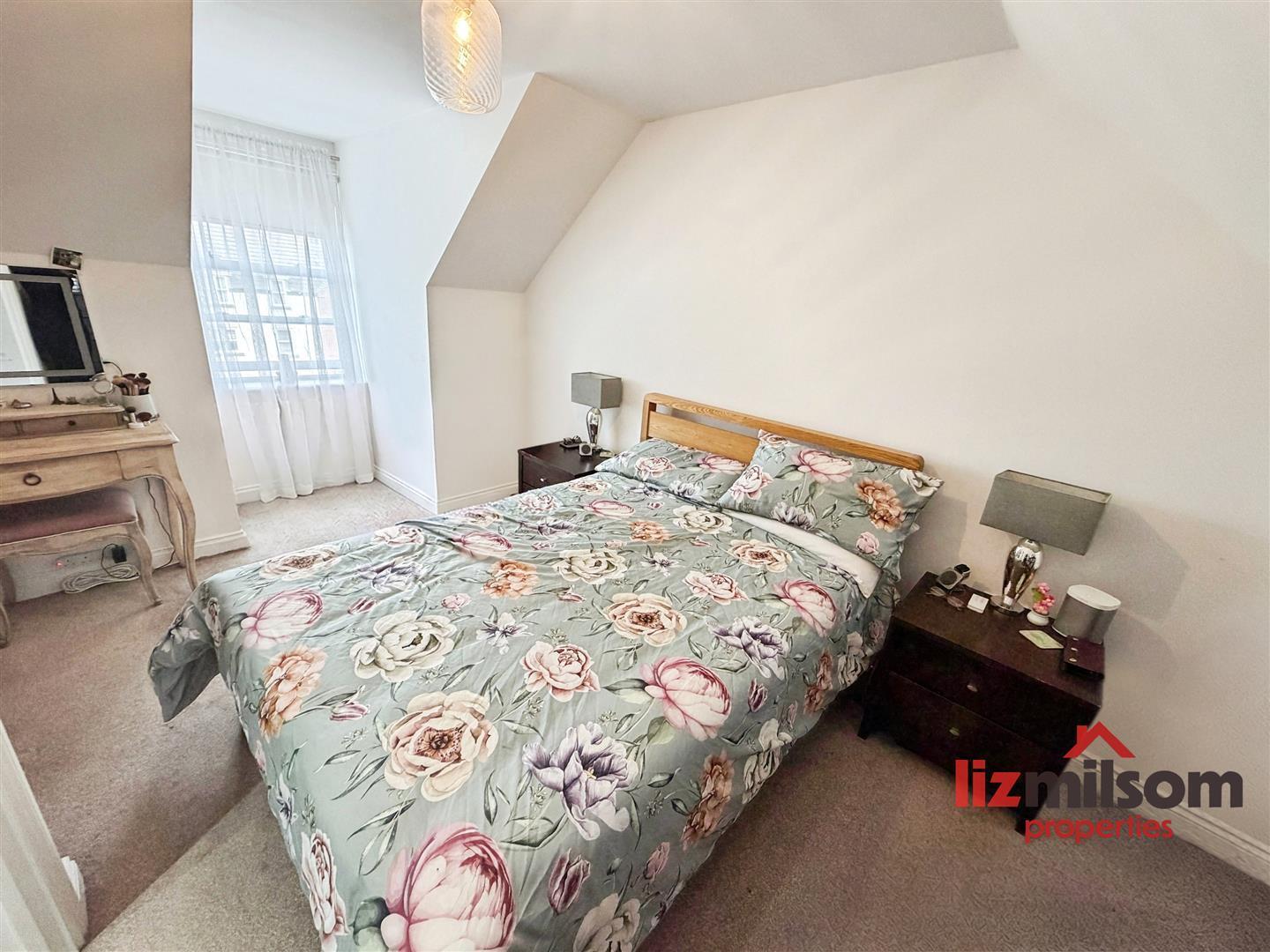 Majestic Place, Swadlincote DE11 9BA Image 11