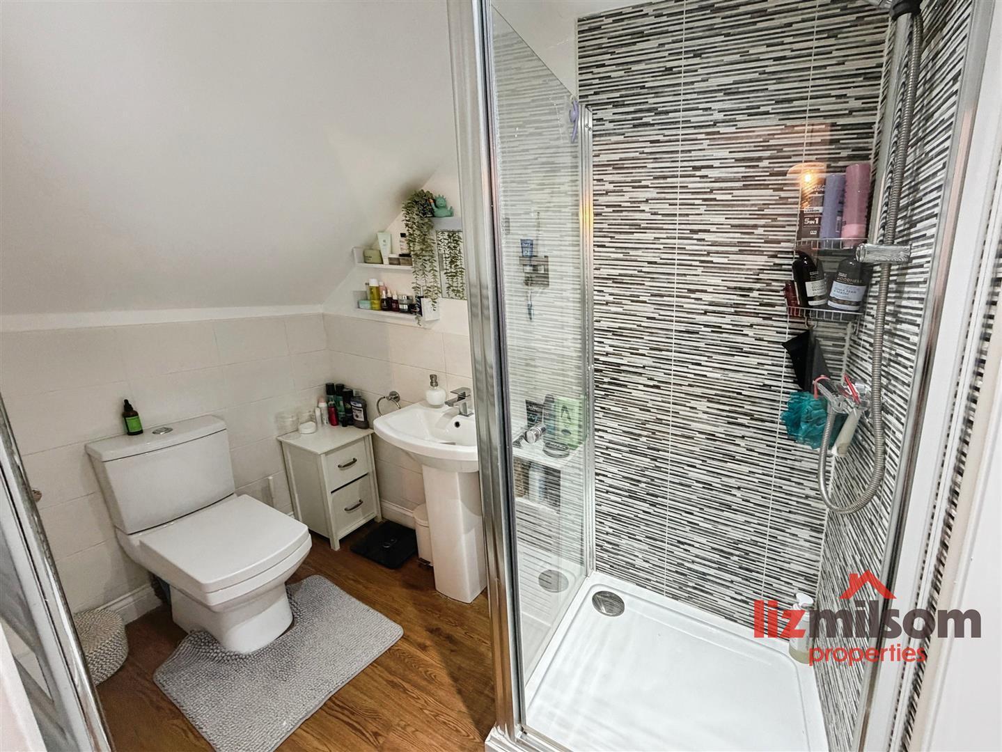 Majestic Place, Swadlincote DE11 9BA Image 12