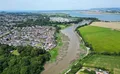 Property image gallery