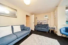 Broadlands Avenue, Pudsey