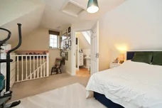 Broadlands Avenue, Pudsey