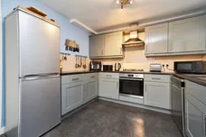 Broadlands Avenue, Pudsey