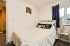 Broadlands Avenue, Pudsey