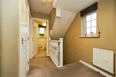 Broadlands Avenue, Pudsey