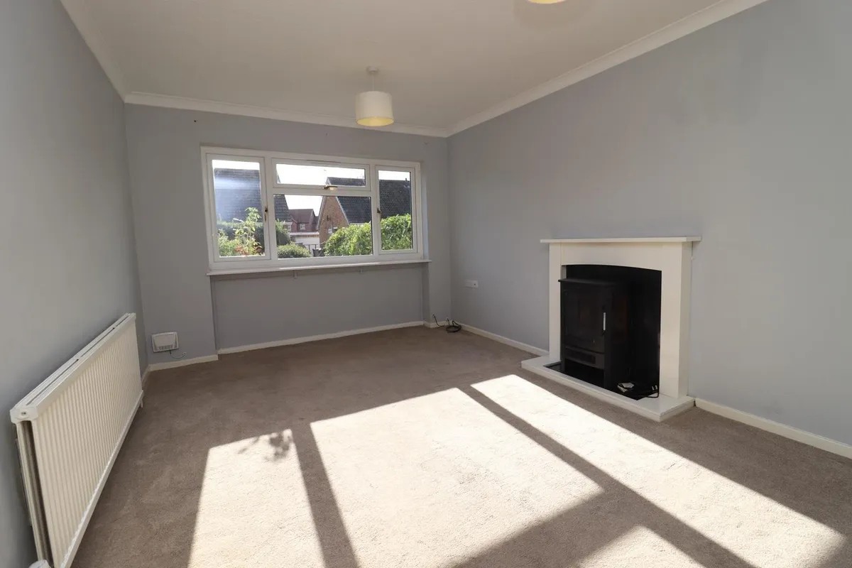 Skelton Crescent, Market Weighton, York