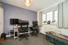 Broadlands Avenue, Pudsey