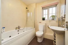 Broadlands Avenue, Pudsey