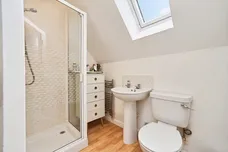 Broadlands Avenue, Pudsey