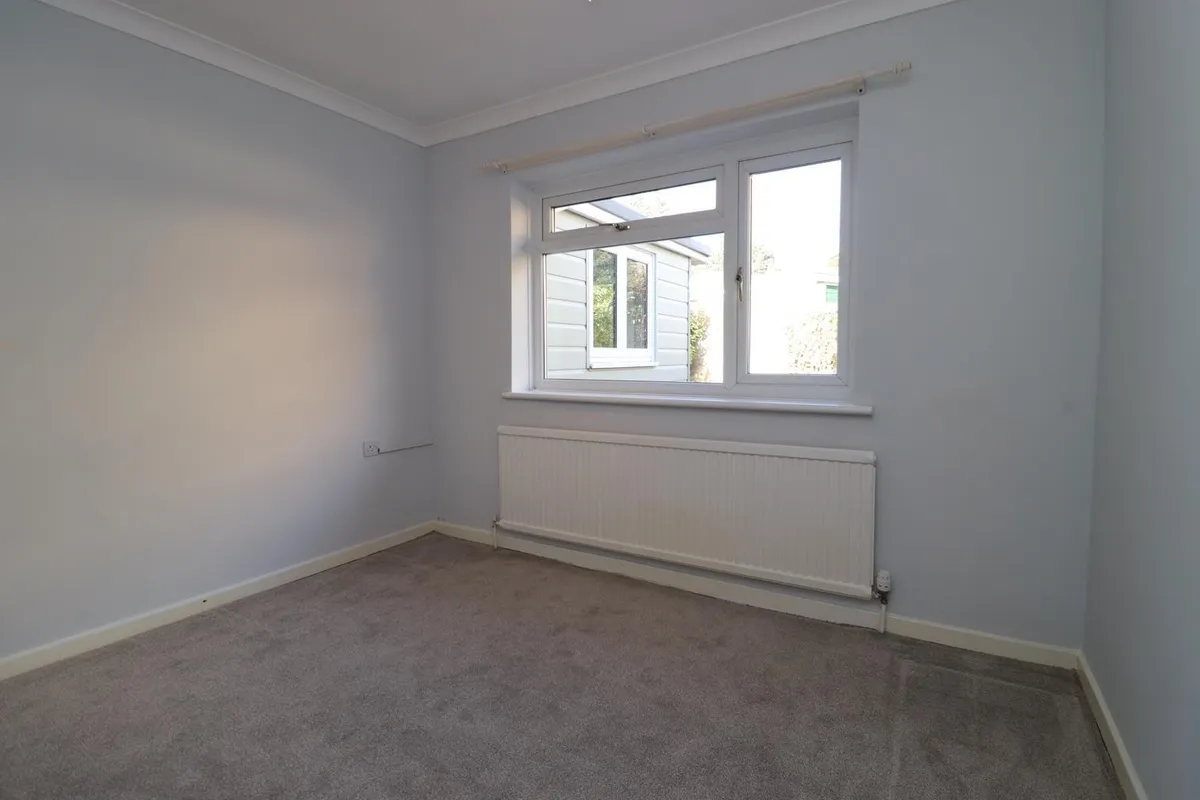 Skelton Crescent, Market Weighton, York